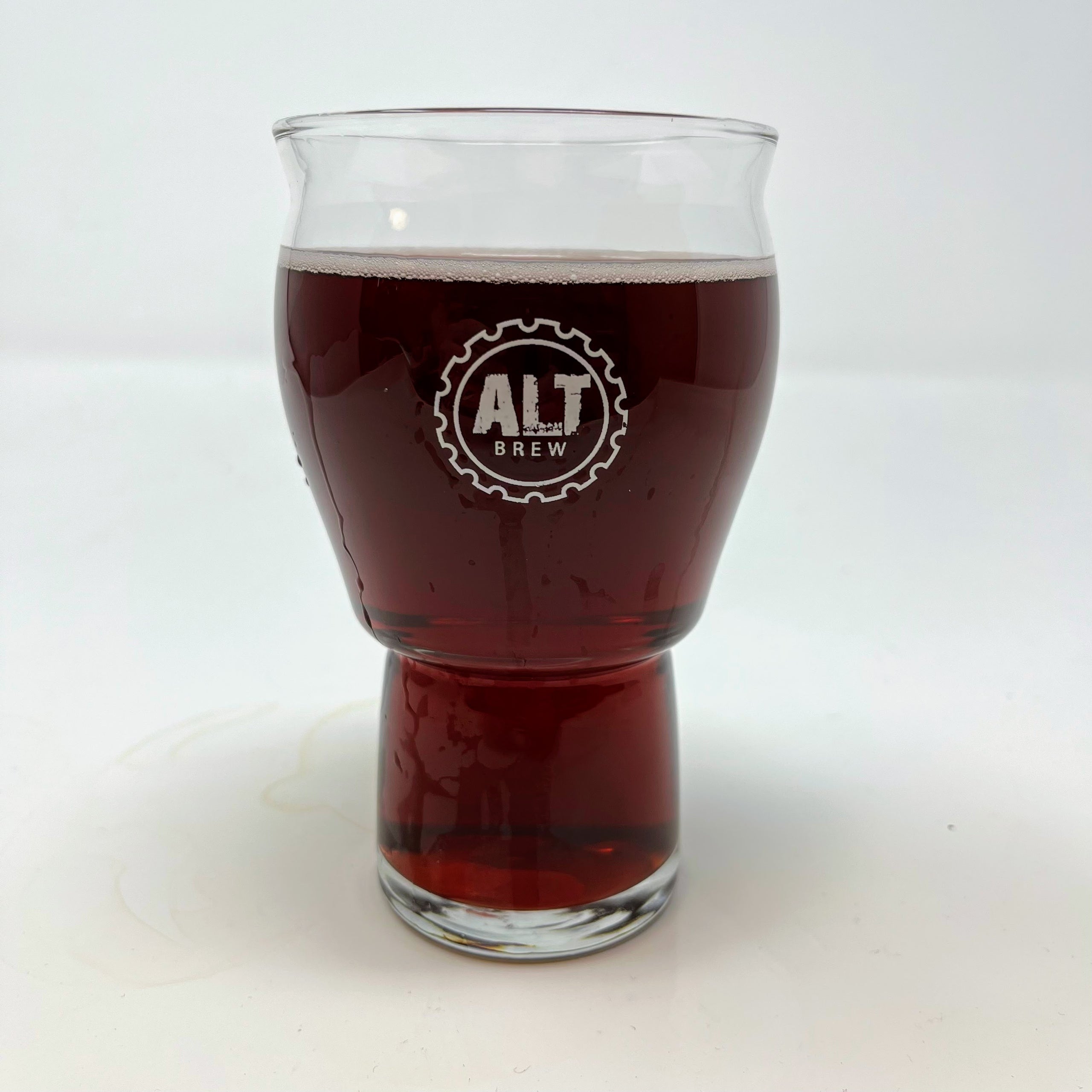blackberry beer
